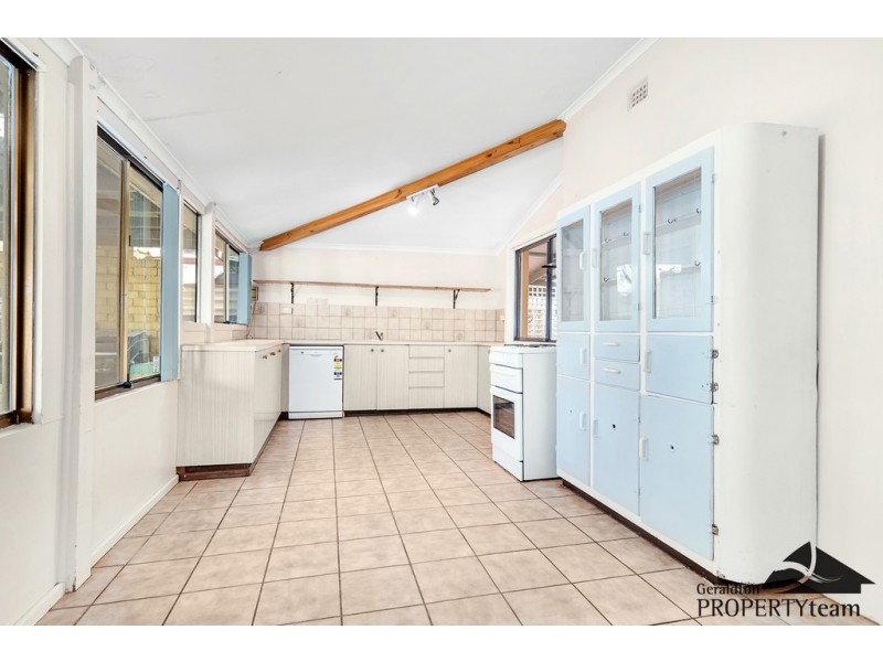 164 Brede Street, Geraldton WA 6530