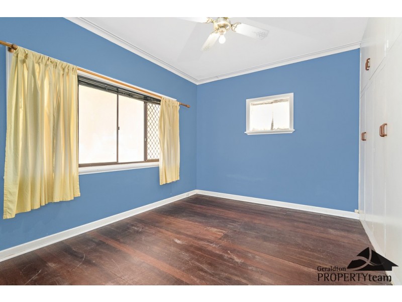 164 Brede Street, Geraldton WA 6530