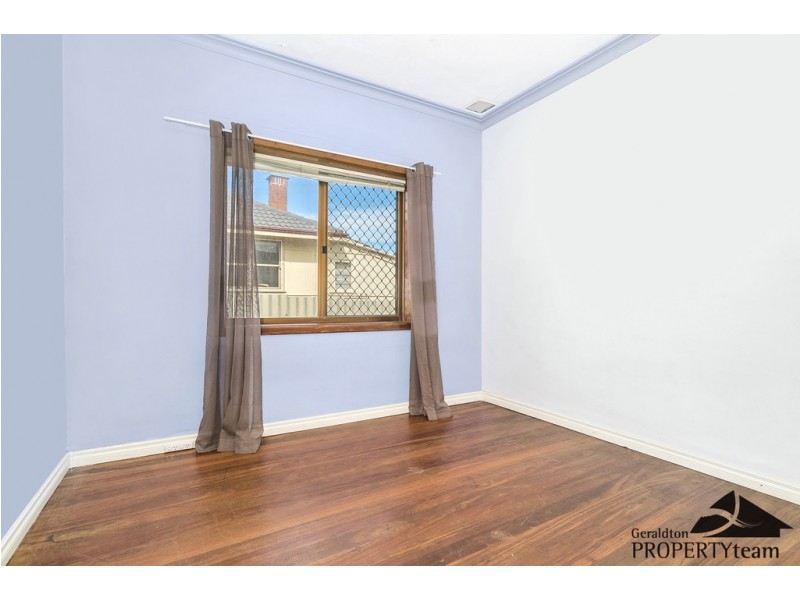 164 Brede Street, Geraldton WA 6530