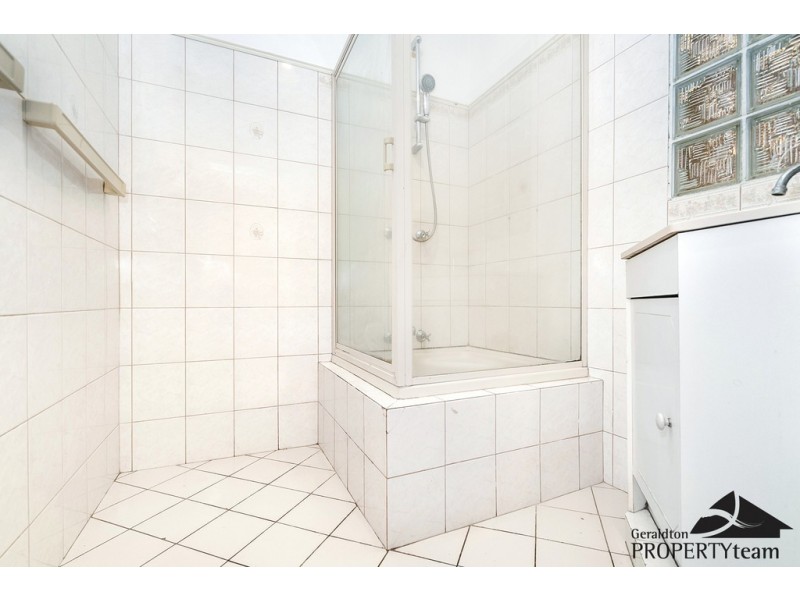 164 Brede Street, Geraldton WA 6530