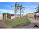 164 Brede Street, Geraldton WA 6530