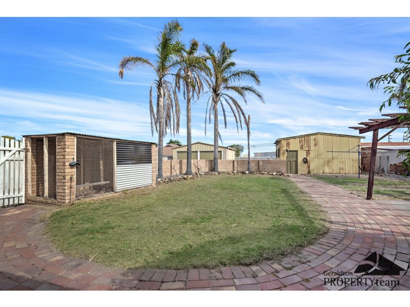 164 Brede Street, Geraldton WA 6530