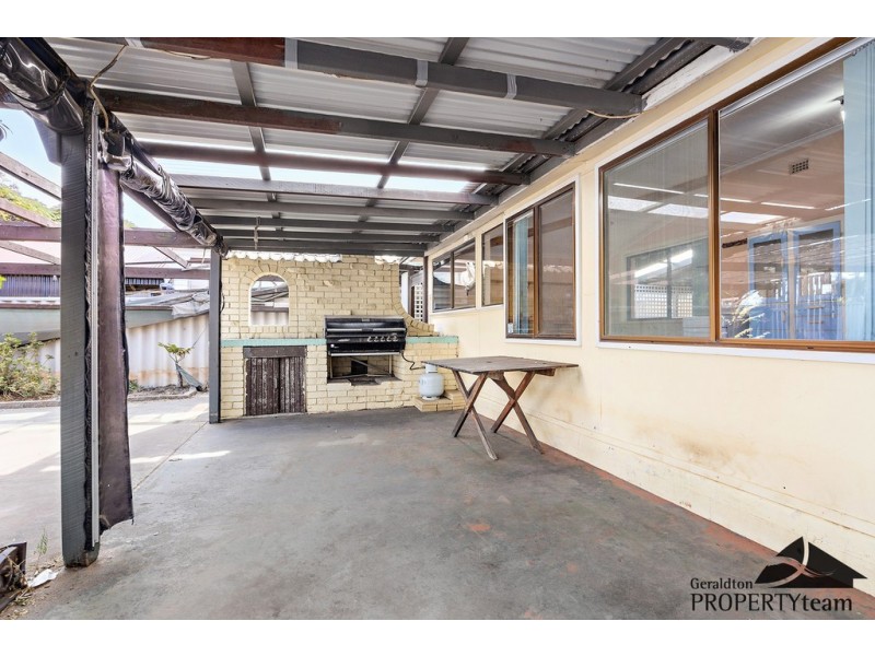 164 Brede Street, Geraldton WA 6530