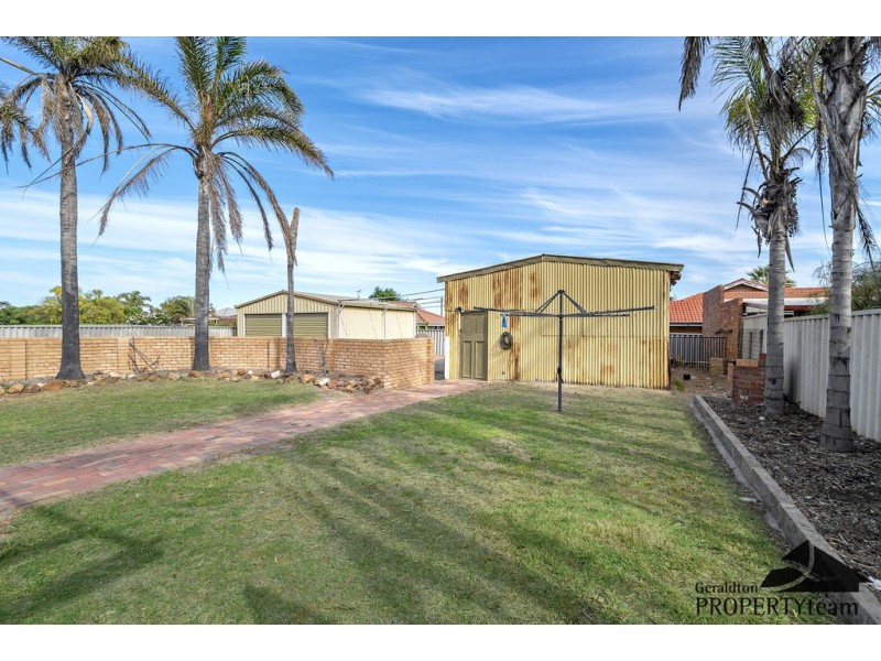 164 Brede Street, Geraldton WA 6530