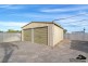 164 Brede Street, Geraldton WA 6530