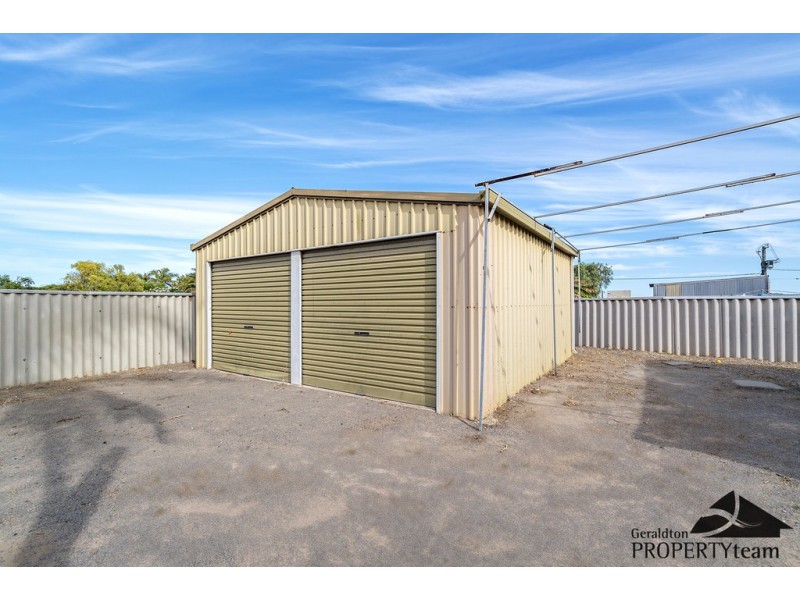 164 Brede Street, Geraldton WA 6530