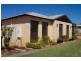 44 Tersonia Way, Strathalbyn WA 6530