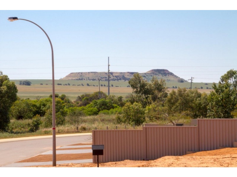 44 Tersonia Way, Strathalbyn WA 6530