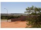 44 Tersonia Way, Strathalbyn WA 6530