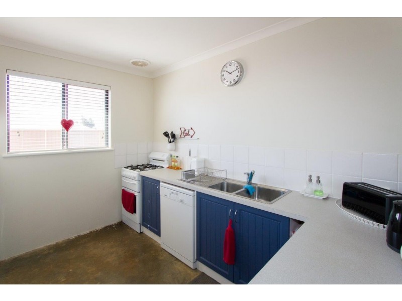 44 Tersonia Way, Strathalbyn WA 6530