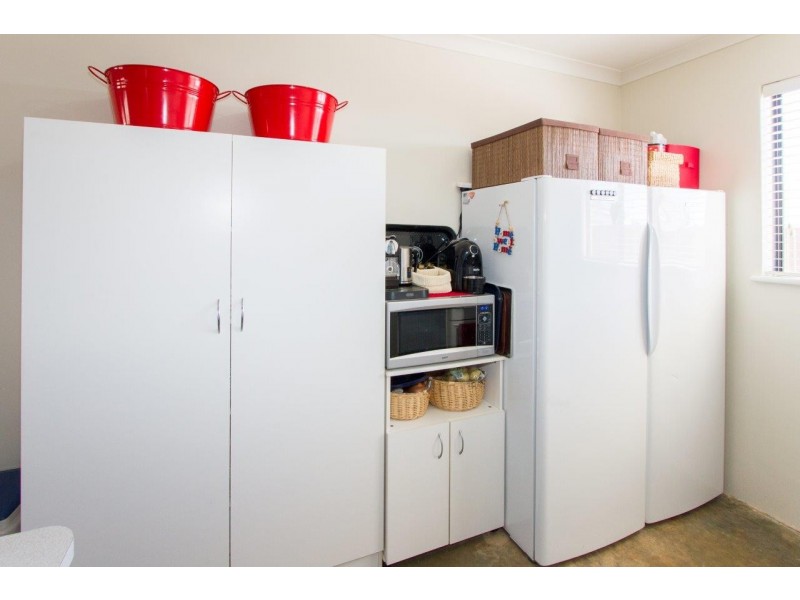 44 Tersonia Way, Strathalbyn WA 6530