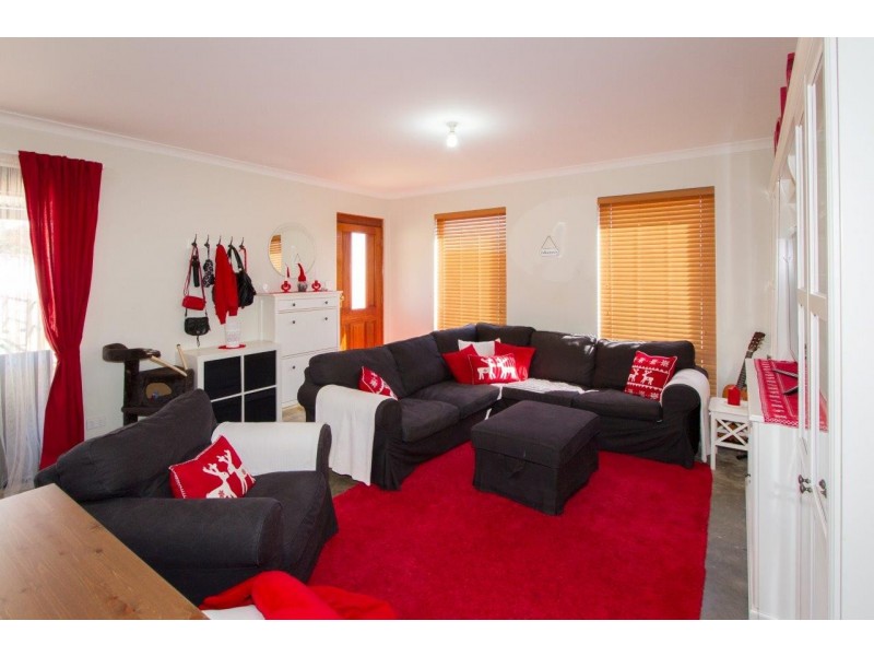 44 Tersonia Way, Strathalbyn WA 6530