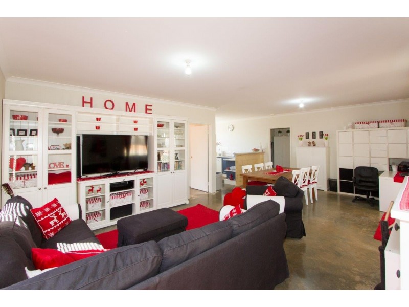 44 Tersonia Way, Strathalbyn WA 6530