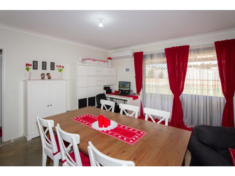 44 Tersonia Way, Strathalbyn WA 6530