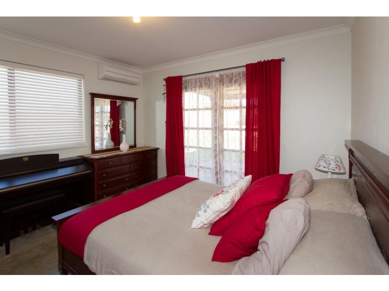 44 Tersonia Way, Strathalbyn WA 6530