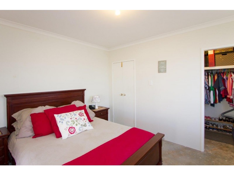 44 Tersonia Way, Strathalbyn WA 6530