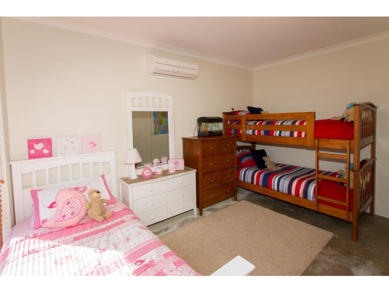 44 Tersonia Way, Strathalbyn WA 6530