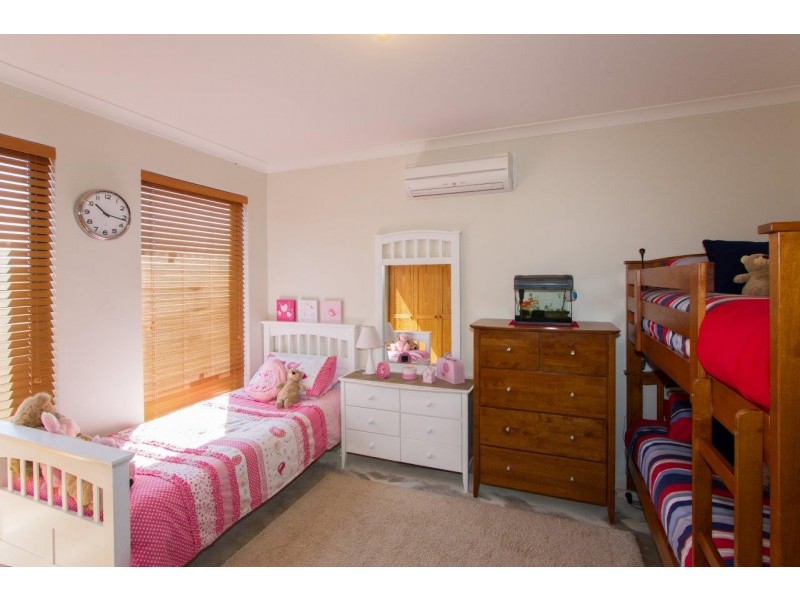 44 Tersonia Way, Strathalbyn WA 6530