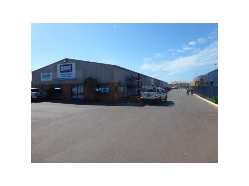 9 Boyd Street, Webberton WA 6530