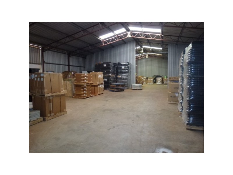 9 Boyd Street, Webberton WA 6530