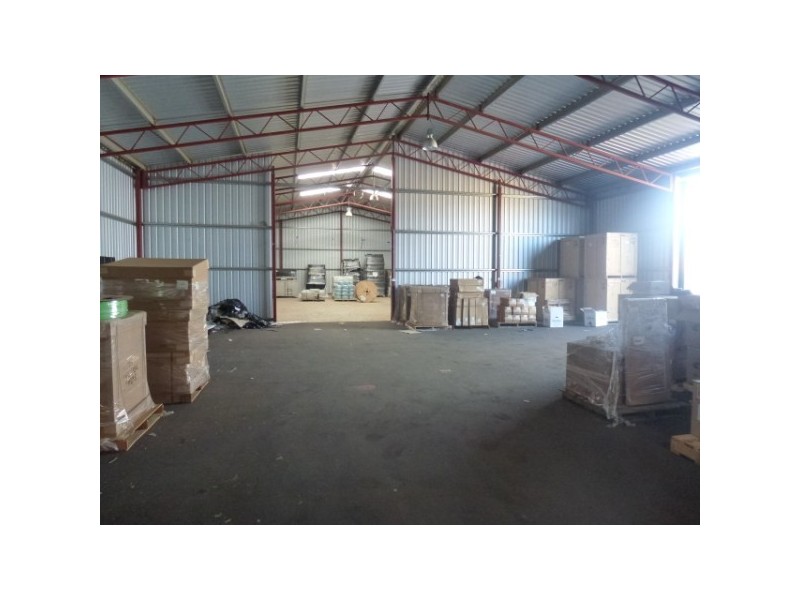 9 Boyd Street, Webberton WA 6530