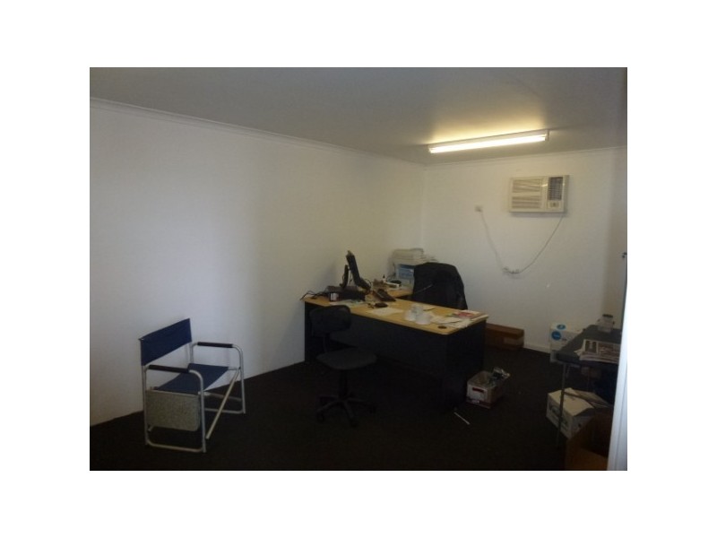 9 Boyd Street, Webberton WA 6530