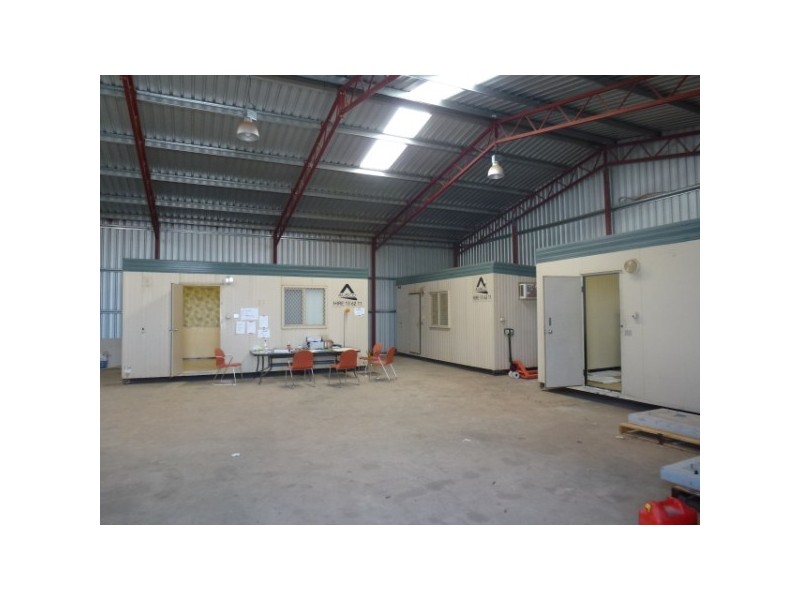 9 Boyd Street, Webberton WA 6530