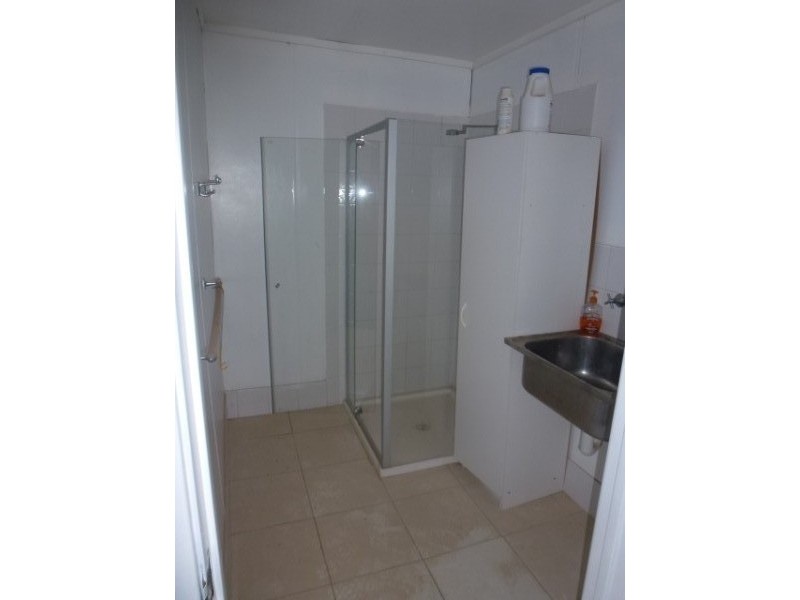 9 Boyd Street, Webberton WA 6530