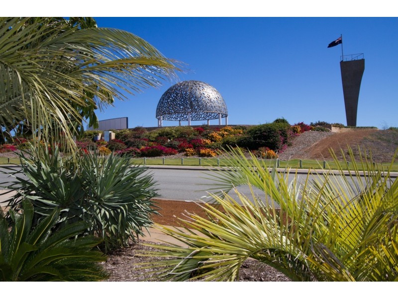 8 Gummer Avenue, Geraldton WA 6530