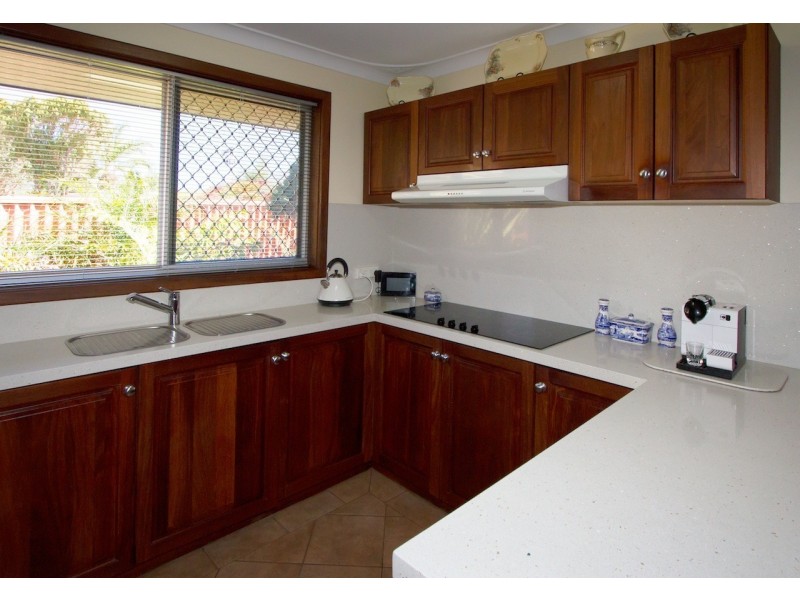 8 Gummer Avenue, Geraldton WA 6530