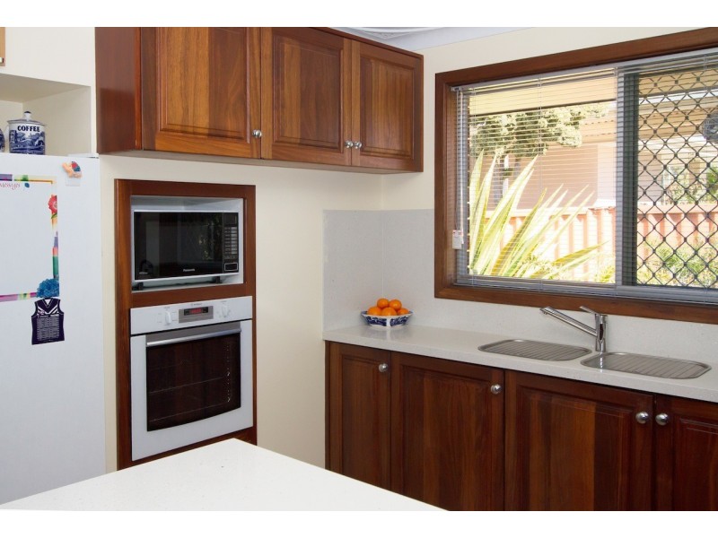 8 Gummer Avenue, Geraldton WA 6530