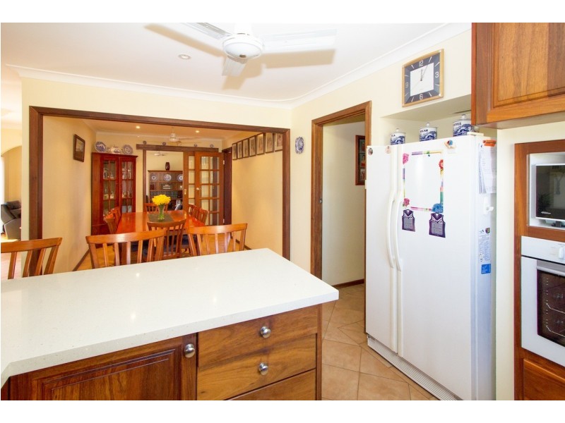 8 Gummer Avenue, Geraldton WA 6530