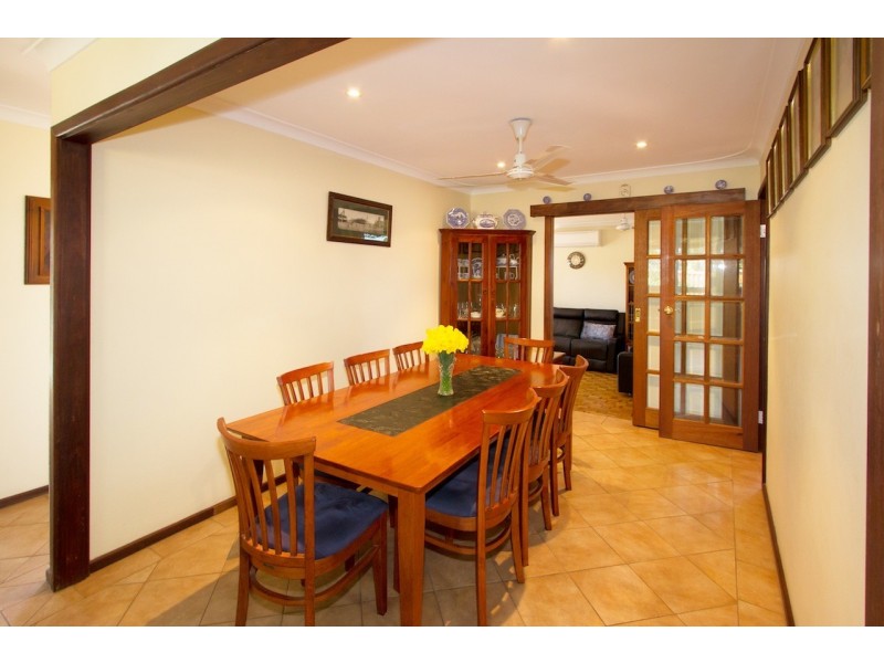 8 Gummer Avenue, Geraldton WA 6530