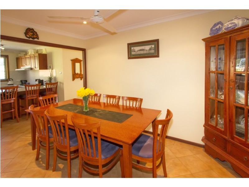 8 Gummer Avenue, Geraldton WA 6530