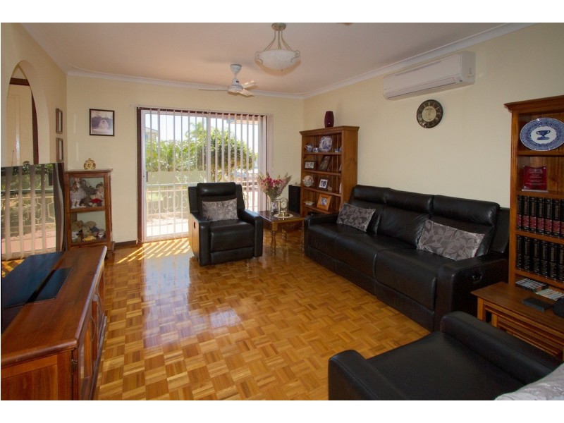 8 Gummer Avenue, Geraldton WA 6530