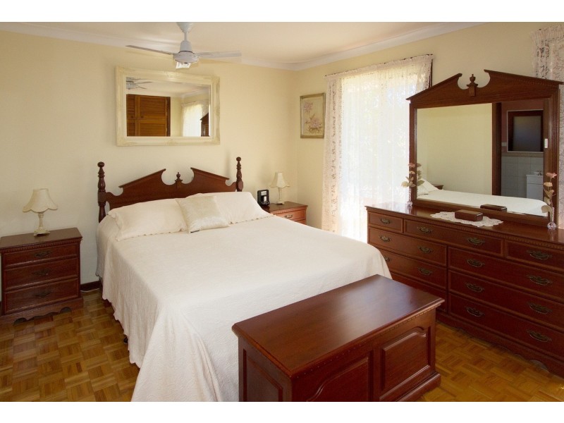 8 Gummer Avenue, Geraldton WA 6530