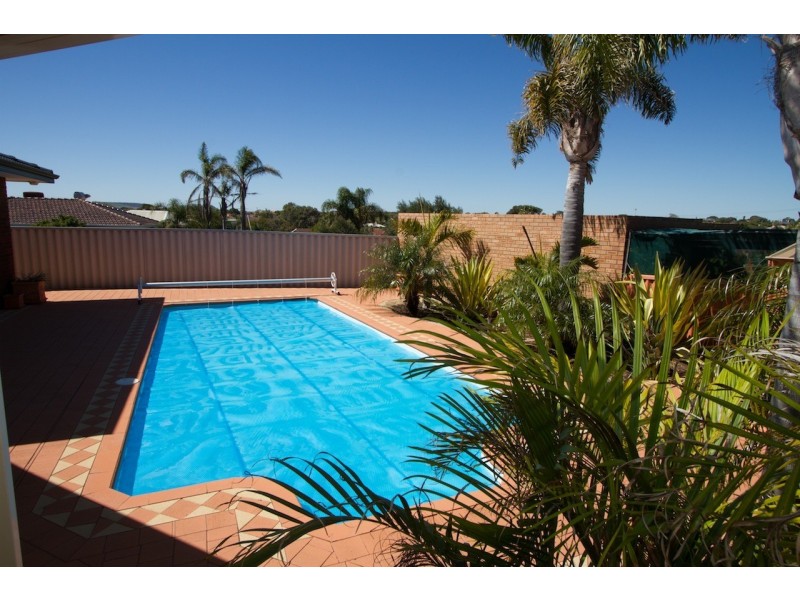 8 Gummer Avenue, Geraldton WA 6530