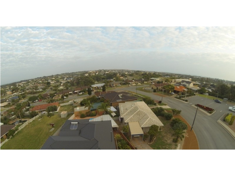 8 Gummer Avenue, Geraldton WA 6530