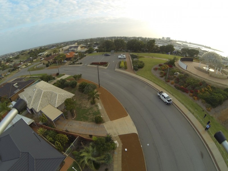 8 Gummer Avenue, Geraldton WA 6530