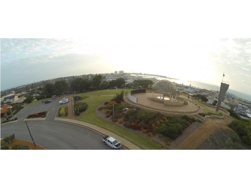 8 Gummer Avenue, Geraldton WA 6530