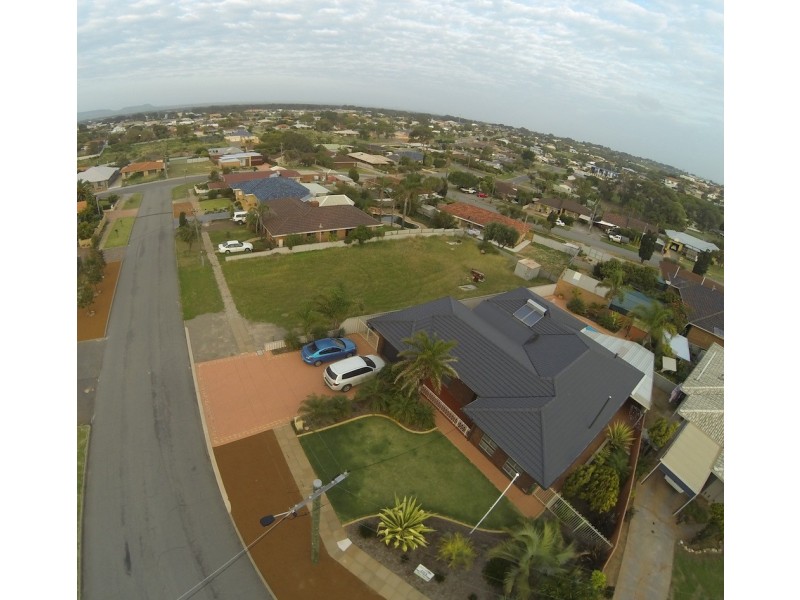 8 Gummer Avenue, Geraldton WA 6530