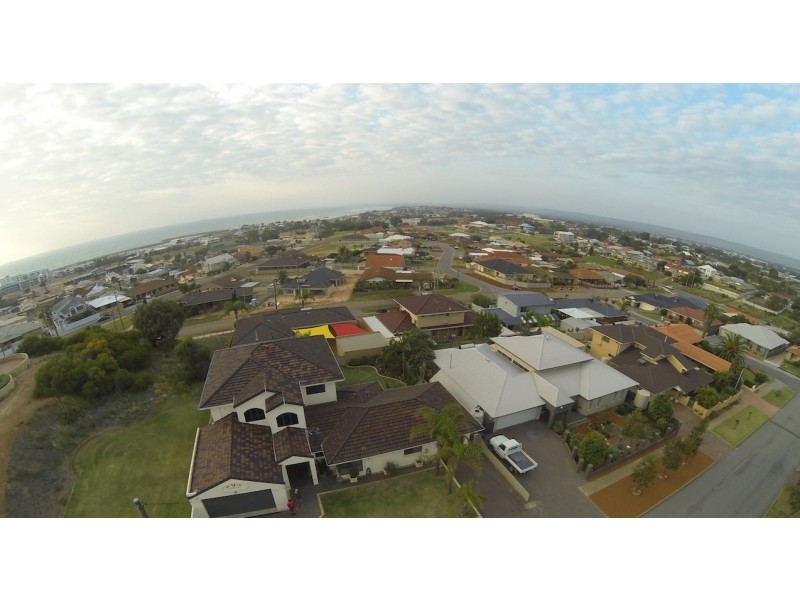 8 Gummer Avenue, Geraldton WA 6530