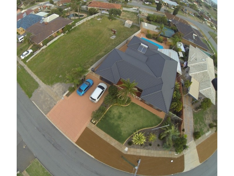 8 Gummer Avenue, Geraldton WA 6530