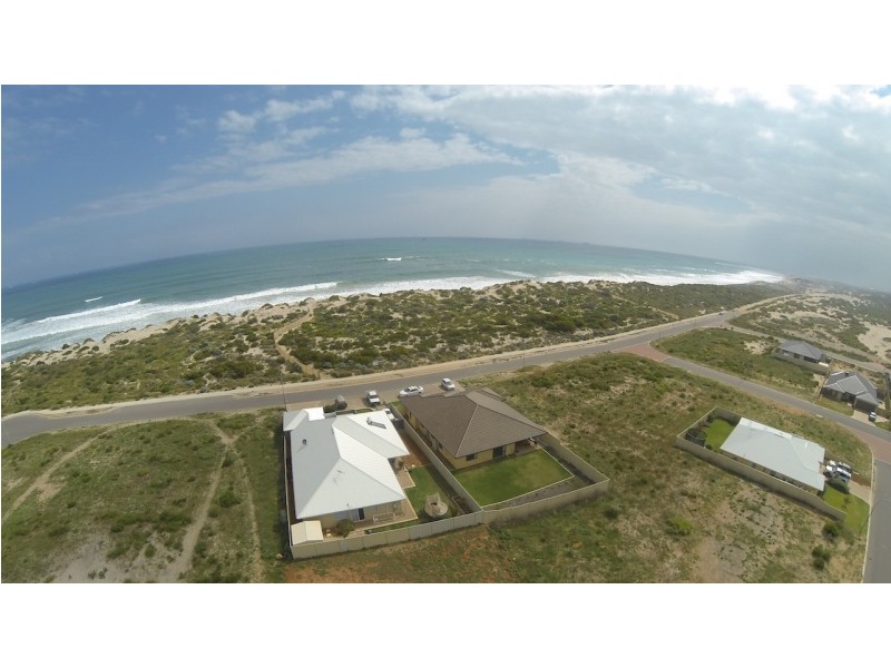 95 Volute Street, Sunset Beach WA 6530