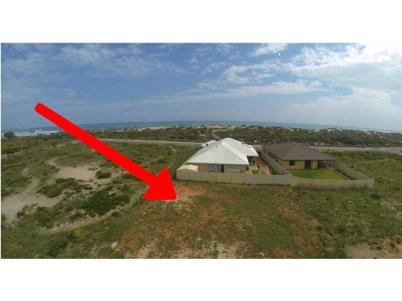 95 Volute Street, Sunset Beach WA 6530