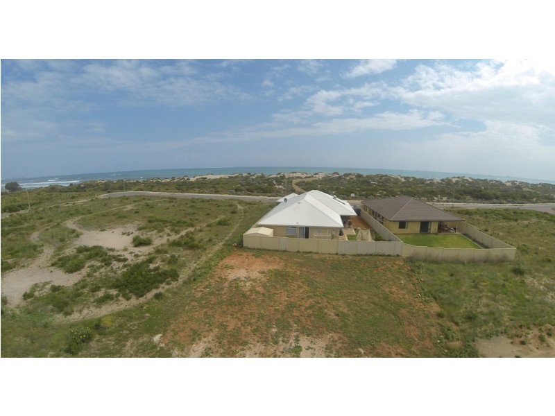 95 Volute Street, Sunset Beach WA 6530