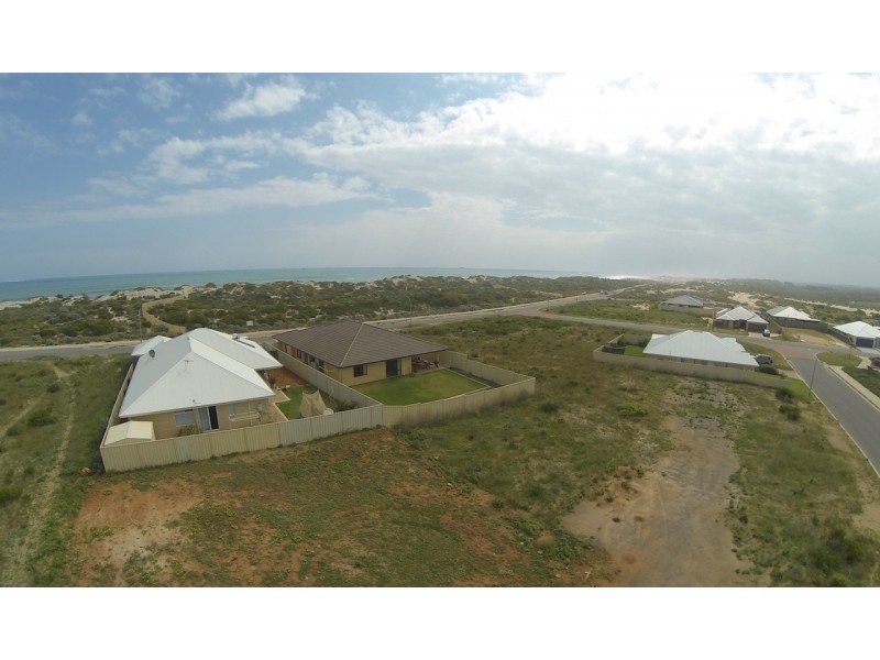 95 Volute Street, Sunset Beach WA 6530
