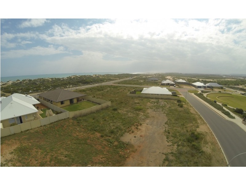 95 Volute Street, Sunset Beach WA 6530