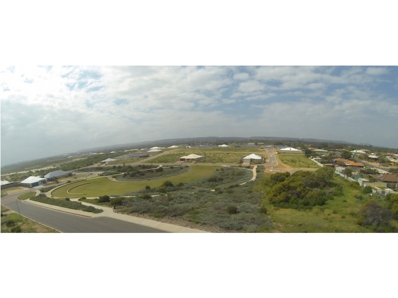 95 Volute Street, Sunset Beach WA 6530