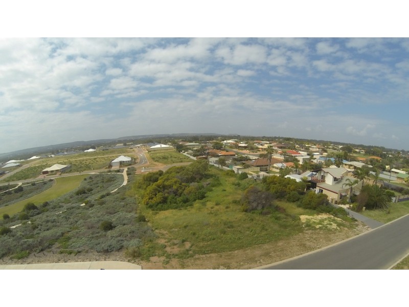 95 Volute Street, Sunset Beach WA 6530